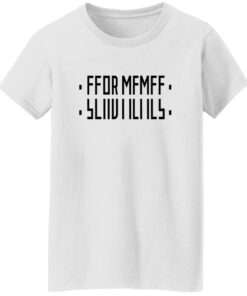 redirect10222025231015