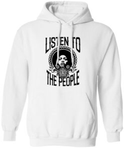 redirect10232025001052 1