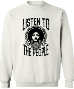 redirect10232025001053 1