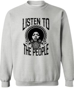 redirect10232025001053