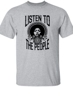 redirect10232025001054 2