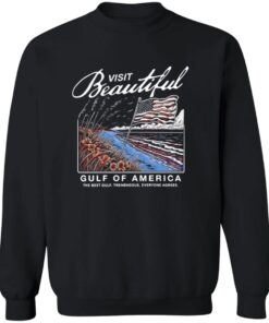 redirect10232025001055 1