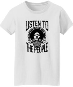 redirect10232025001055 2