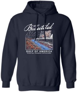 redirect10232025001055