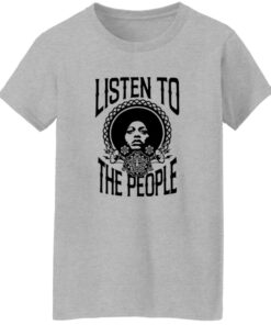 redirect10232025001055 3