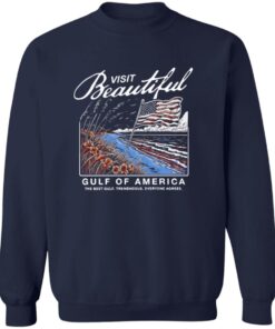 redirect10232025001056