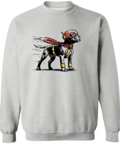 redirect10232025021004 1