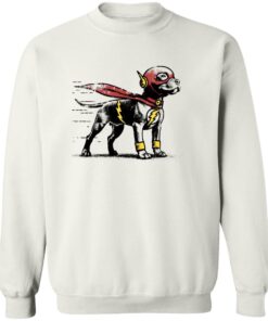 redirect10232025021004 2