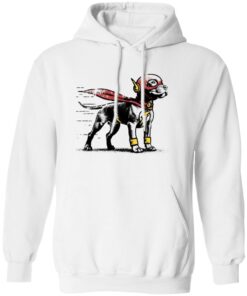 redirect10232025021004