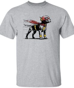 redirect10232025021005 1