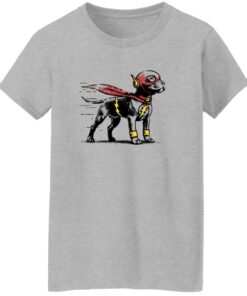 redirect10232025021006 1