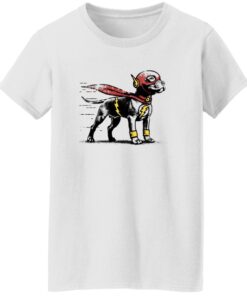 redirect10232025021006