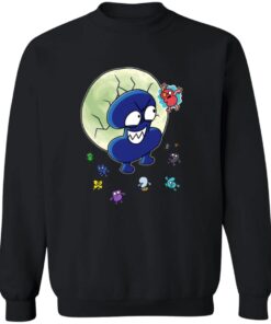 redirect10232025021022 1