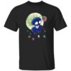 BFDI TPOT 20 Shirt