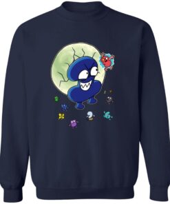 redirect10232025021023