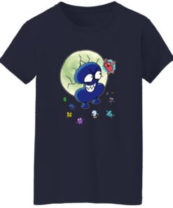 redirect10232025021024 1