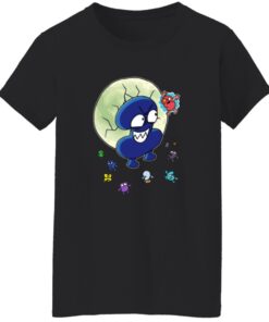 redirect10232025021024 2