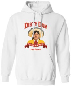 redirect10232025031034 1