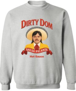 redirect10232025031034 2