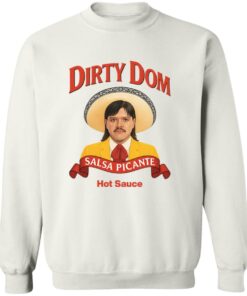 redirect10232025031035