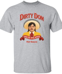 redirect10232025031036 1