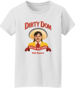 redirect10232025031036 2