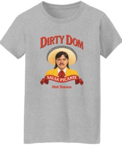 redirect10232025031037