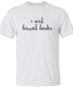 redirect10232025231033 1