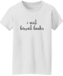 redirect10232025231034