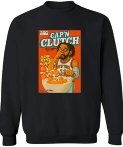 redirect10232025231038 1