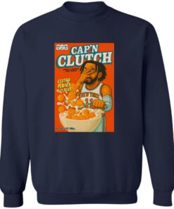 redirect10232025231038 2