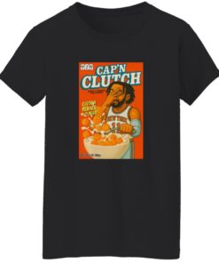 redirect10232025231040 1