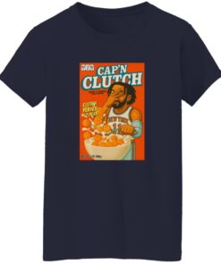 redirect10232025231040 2