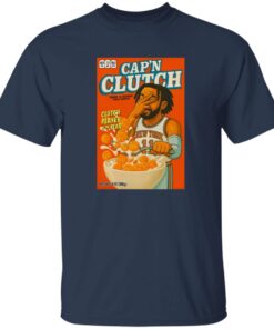 redirect10232025231040