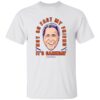 Lee Corso Not So Fast My Friend It’s Gameday Shirt