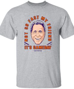 redirect10242025001000 2