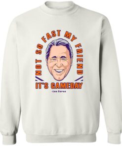 redirect10242025001000