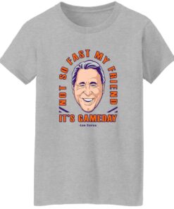 redirect10242025001001 1