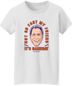 redirect10242025001001