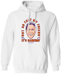 redirect10242025001059 1