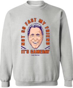 redirect10242025001059 2