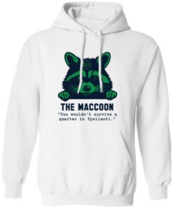 redirect10242025031018