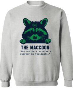 redirect10242025031020