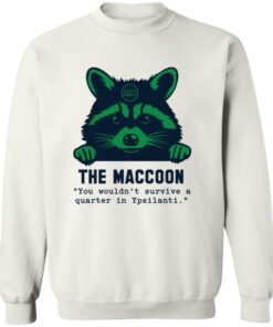 redirect10242025031022