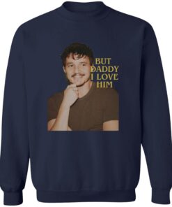 redirect10242025031025 1