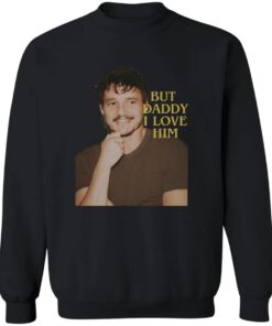 redirect10242025031025