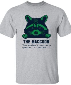 redirect10242025031026