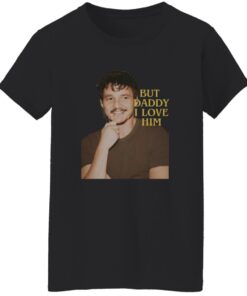 redirect10242025031028 1