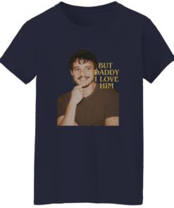 redirect10242025031028