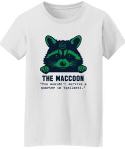 redirect10242025031029